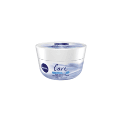 NIVEA CREMA 50ML FATA CORP