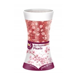 ARDOR GEL ODORIZANT PERLE 150G CHERRY BLOSSOM