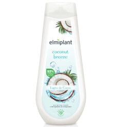 ELMIPLANT GEL DUS 750ML COCONUT BREEZE