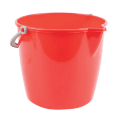 GALEATA 6L CU CIOC