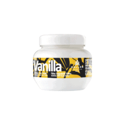 KALLOS TRATAMENT 275ML VANILLA