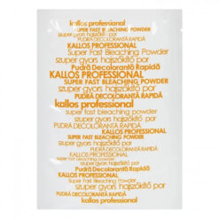 KALLOS PUDRA DECOLORANTA RAPIDA 35G