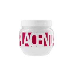 KALLOS TRATAMENT 800 ml PLACENTA