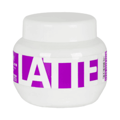 KALLOS TRATAMENT 275ML LAPTE