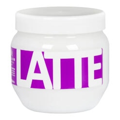 KALLOS TRATAMENT 800ML LAPTE
