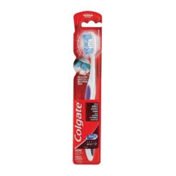 COLGATE PERIUTE 360 OPTIC WHITE