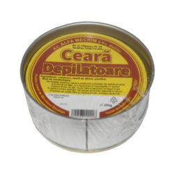 CEARA DEPILATOARE 250GR