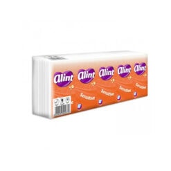 ALINT BATISTE NAZALE 2STR 10BUC/SET