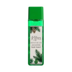 KIFRA PARFUM RUFE CONCENTRAT 200ML 80SP FRESH FOREST