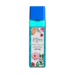 KIFRA PARFUM RUFE CONCENTRAT 200ML 80SP SPRING