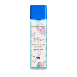 KIFRA PARFUM RUFE CONCENTRAT 200ML 80SP PURE LIFE