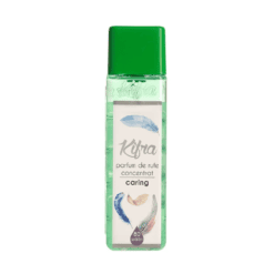 KIFRA PARFUM RUFE CONCENTRAT 200ML 80SP CARING