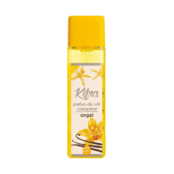 KIFRA PARFUM RUFE CONCENTRAT 200ML 80SP ANGEL
