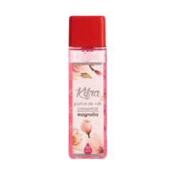 KIFRA PARFUM RUFE CONCENTRAT 200ML 80SP MAGNOLIA