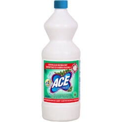 ACE CLOR 1L PINE FRESH
