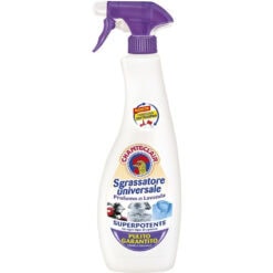 CHANTE CLAIR DEGRESANT 600ML LAVANDA (MOV)