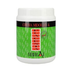 KALLOS TRATAMENT 1L MIDOLLO&PLACENTA