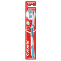 COLGATE PERIUTE CLASSIC CLEAN MEDIUM