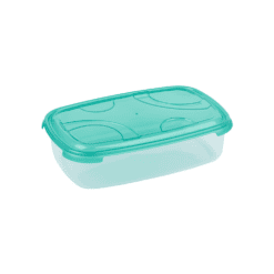 FRIGO PLUS CUTIE ALIMENTE 1L MIX