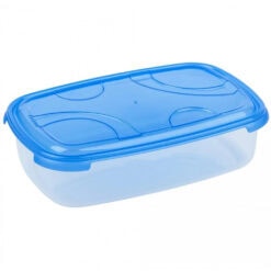 FRIGO PLUS CUTIE ALIMENTE 0.6L MIX