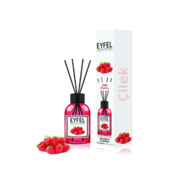EYFEL DIFFUSER ODORIZANT 120ML CAPSUNA