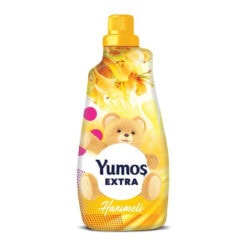 YUMOS BALSAM 1.44L MIERE