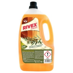 RIVEX PARCHET 4L