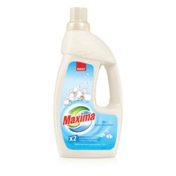SANO BALSAM 4L BIO