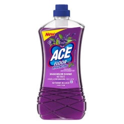 ACE PARDOSELI 1L LAVANDA