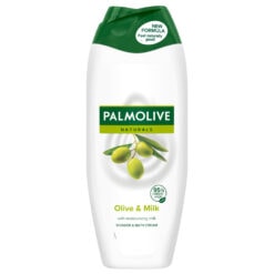 PALMOLIVE GEL DUS 750ML NAT.OLIVE