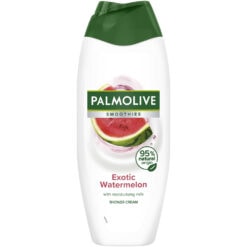 PALMOLIVE GEL DUS 500ML WATERMELON