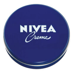 NIVEA CREMA 150ML TABLA