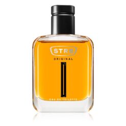 STR 8 EDT 100ML ORIGINAL