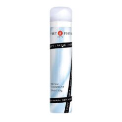 PRET A PORTER DEO 200ML