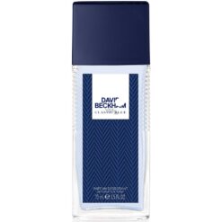 DAVID BECKHAM DNS 75ML CLASSIC BLUE