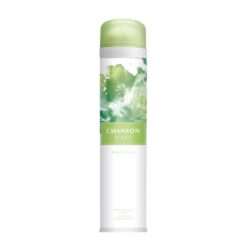 CHANSON D EAU DEO 200ML ORIGINAL
