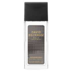 DAVID BECKHAM DNS 75ML BOLD INSTINCT