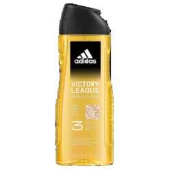 ADIDAS GEL DE DUS 400ML VICTORY LEAGUE