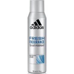 ADIDAS DEO MEN 150ML FRESH ENDURANCE 72H