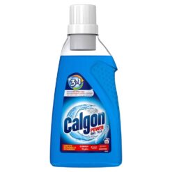 CALGON GEL 750ML