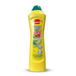 SANO X CREAM UNIVERSAL LEMON 750ml (1110 gr)