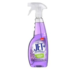 SANO JET CU OTET PULV.750 ml
