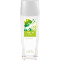CHANSON D'EAU DNS 75ML ORIGINAL