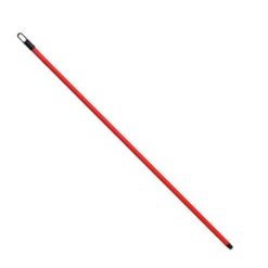 COADA MATURA/MOP CAUCIUCATA 1.2M