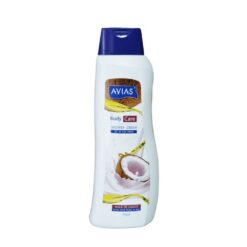 AVIAS GEL DUS 750ML NUCA COCOS
