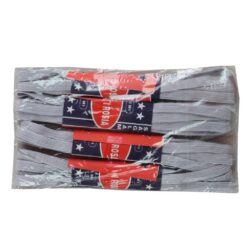 ELASTIC METRAJ 0.8CMX3M 4BUC/SET