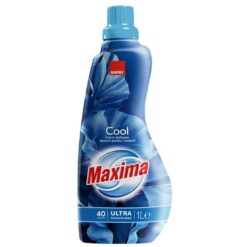SANO BALSAM 1L COOL