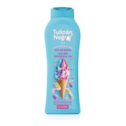 TULIPAN GEL DUS 650ML UNICORN