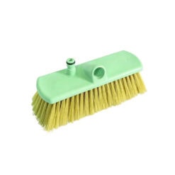 PERIE AUTO CU ADAPTOR FURTUN