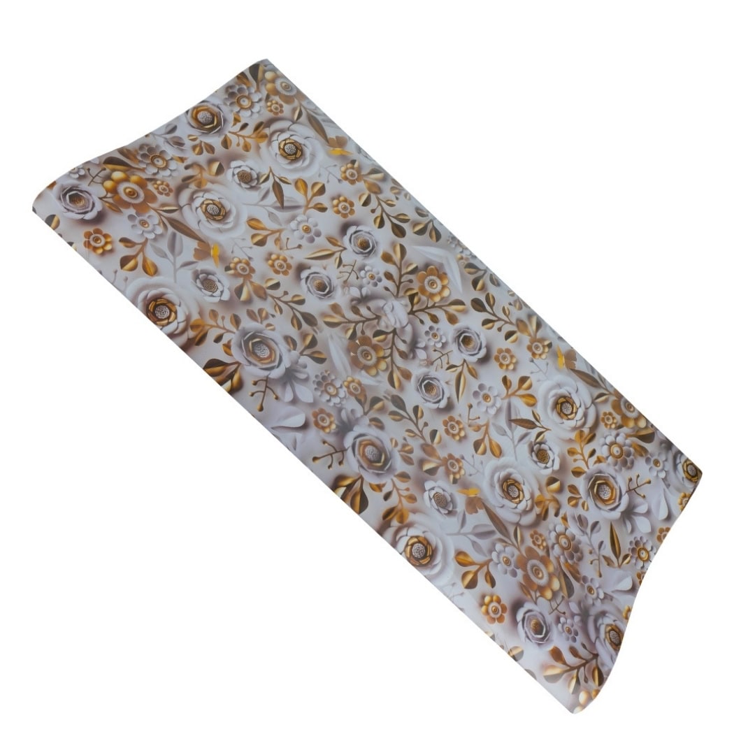 COLI CERATE MARI 70X100CM 100BUC/SET